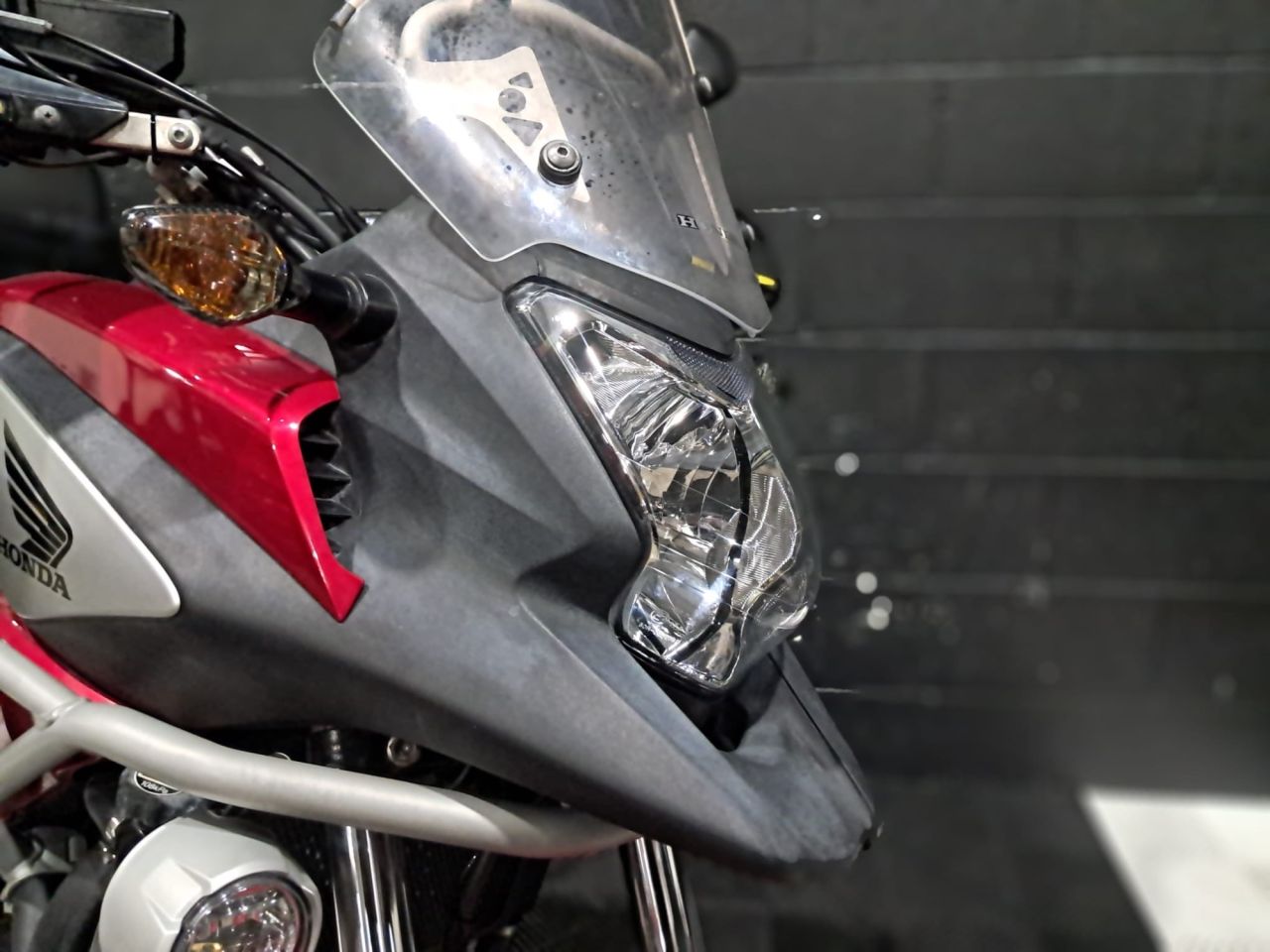 Used Honda NC750X for sale - 78435264: Photo 29
