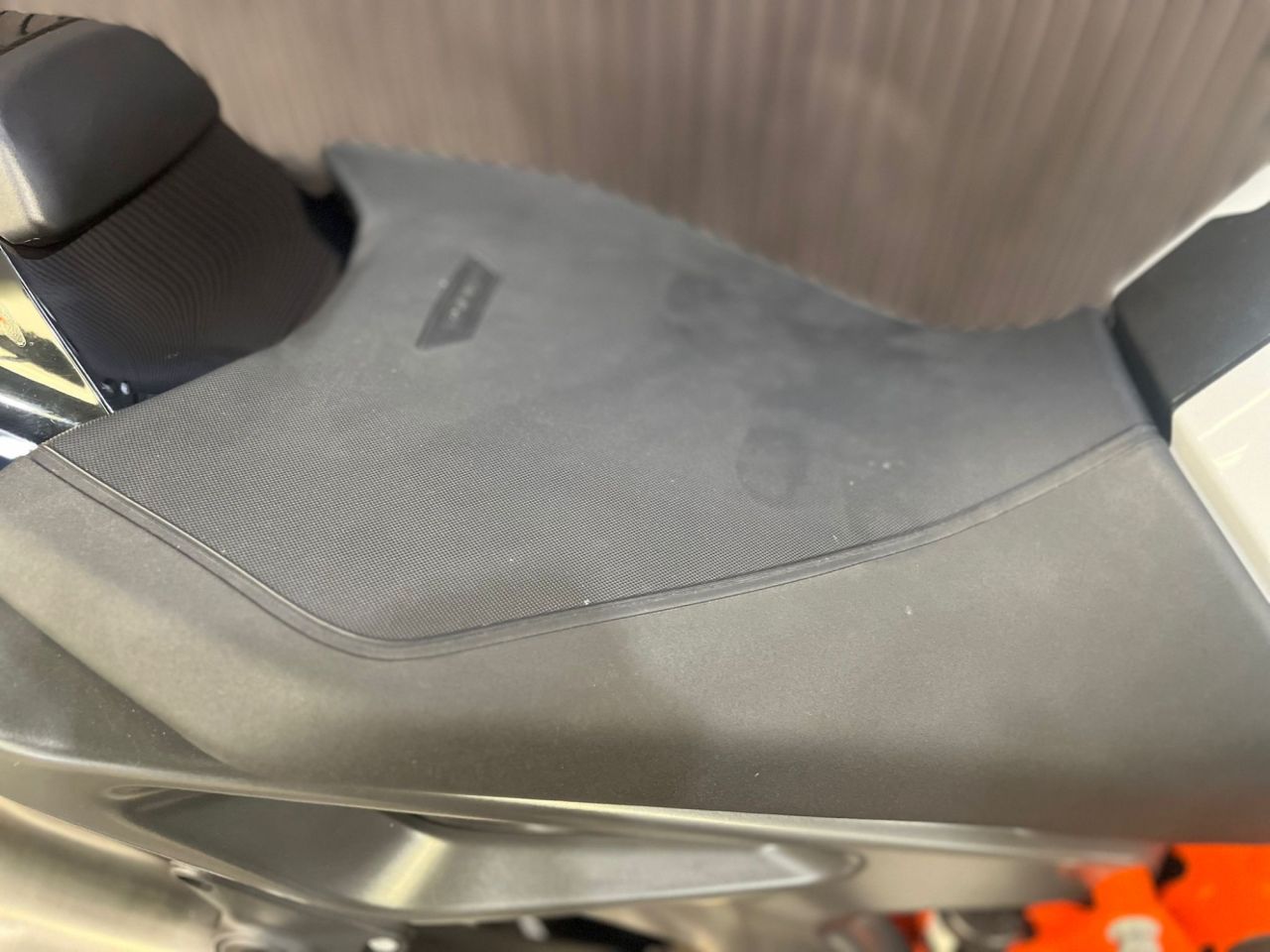 Used KTM 890 Duke for sale - 78915692: Photo 14