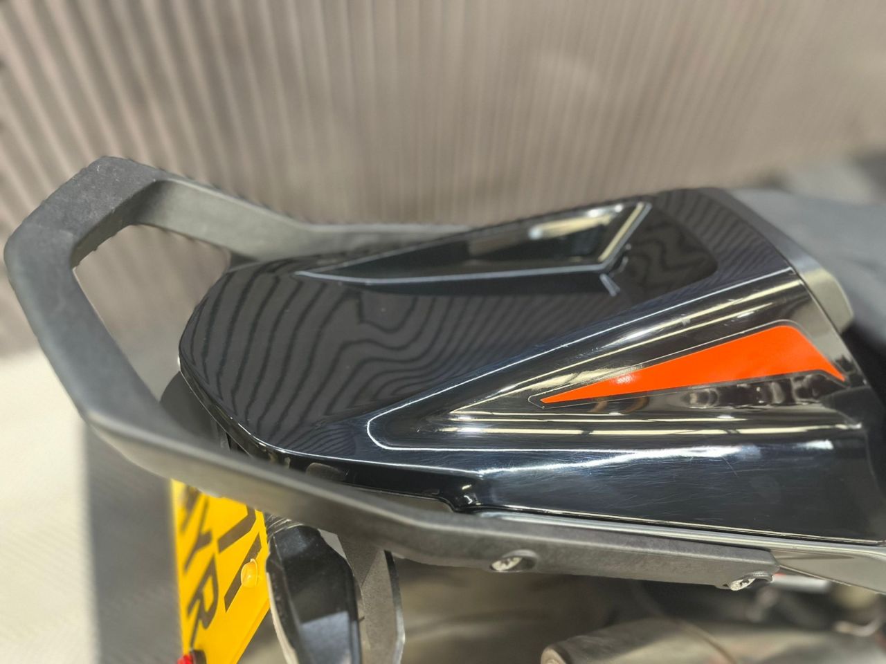 Used KTM 890 Duke for sale - 78915692: Photo 15
