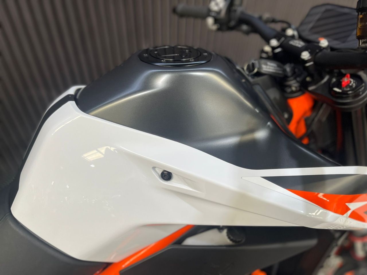 Used KTM 890 Duke for sale - 78915692: Photo 18