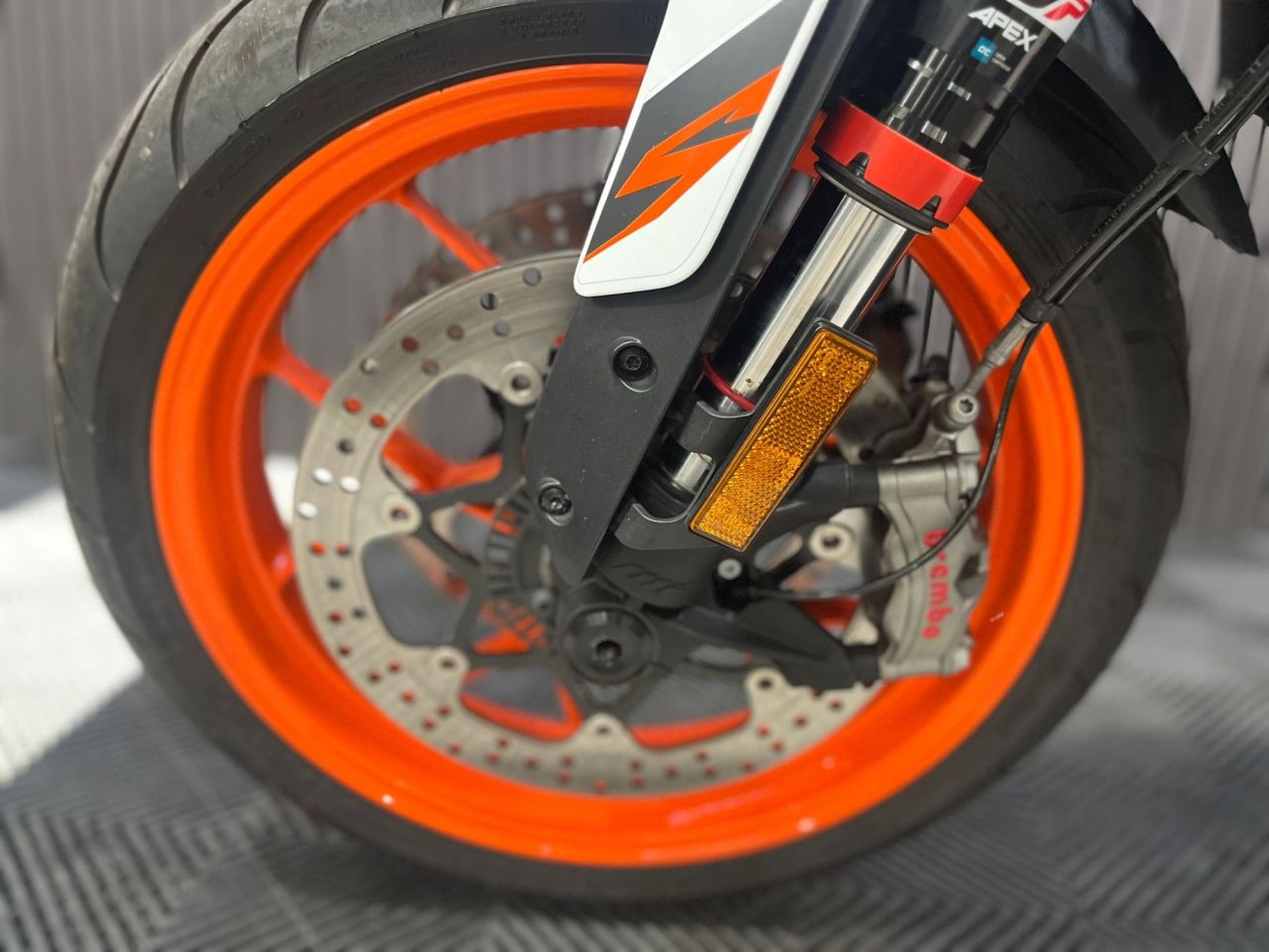 Used KTM 890 Duke for sale - 78915692: Photo 21