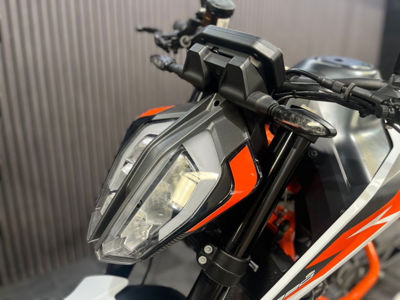 Used KTM 890 Duke for sale - 78915692: Photo 22