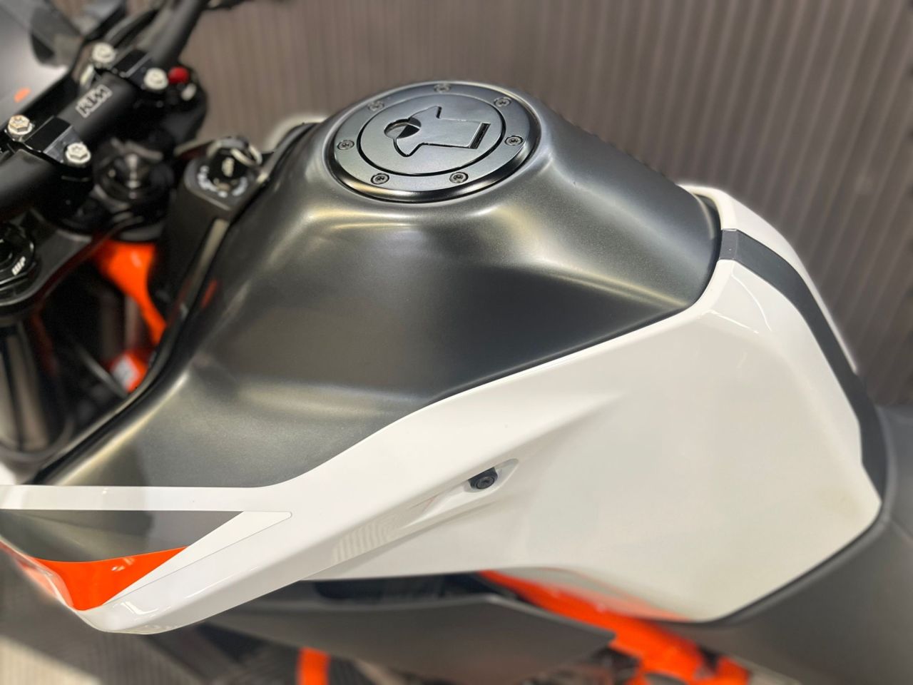 Used KTM 890 Duke for sale - 78915692: Photo 23