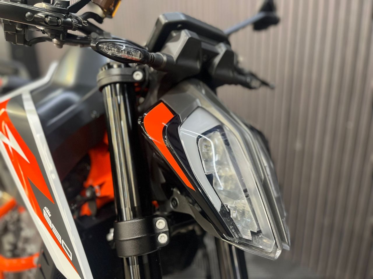 Used KTM 890 Duke for sale - 78915692: Photo 24