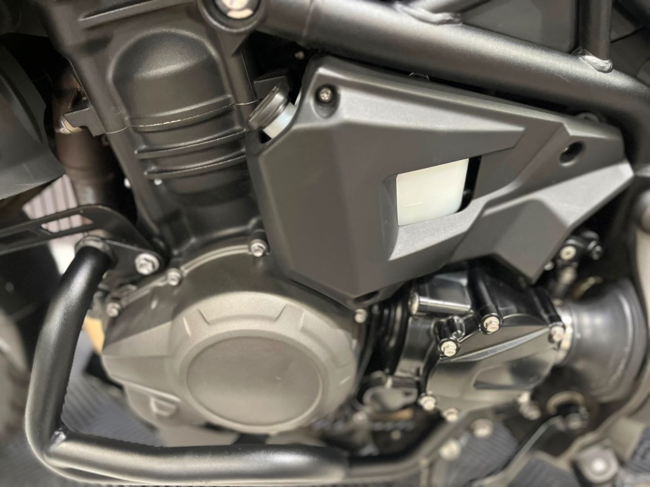 Used Triumph Tiger 1200 for sale - 78857935: Photo 23