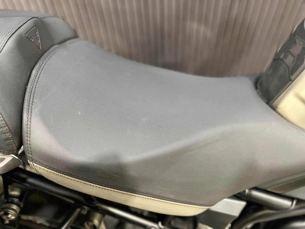 Used Triumph Tiger 1200 for sale - 78857935: Photo 27