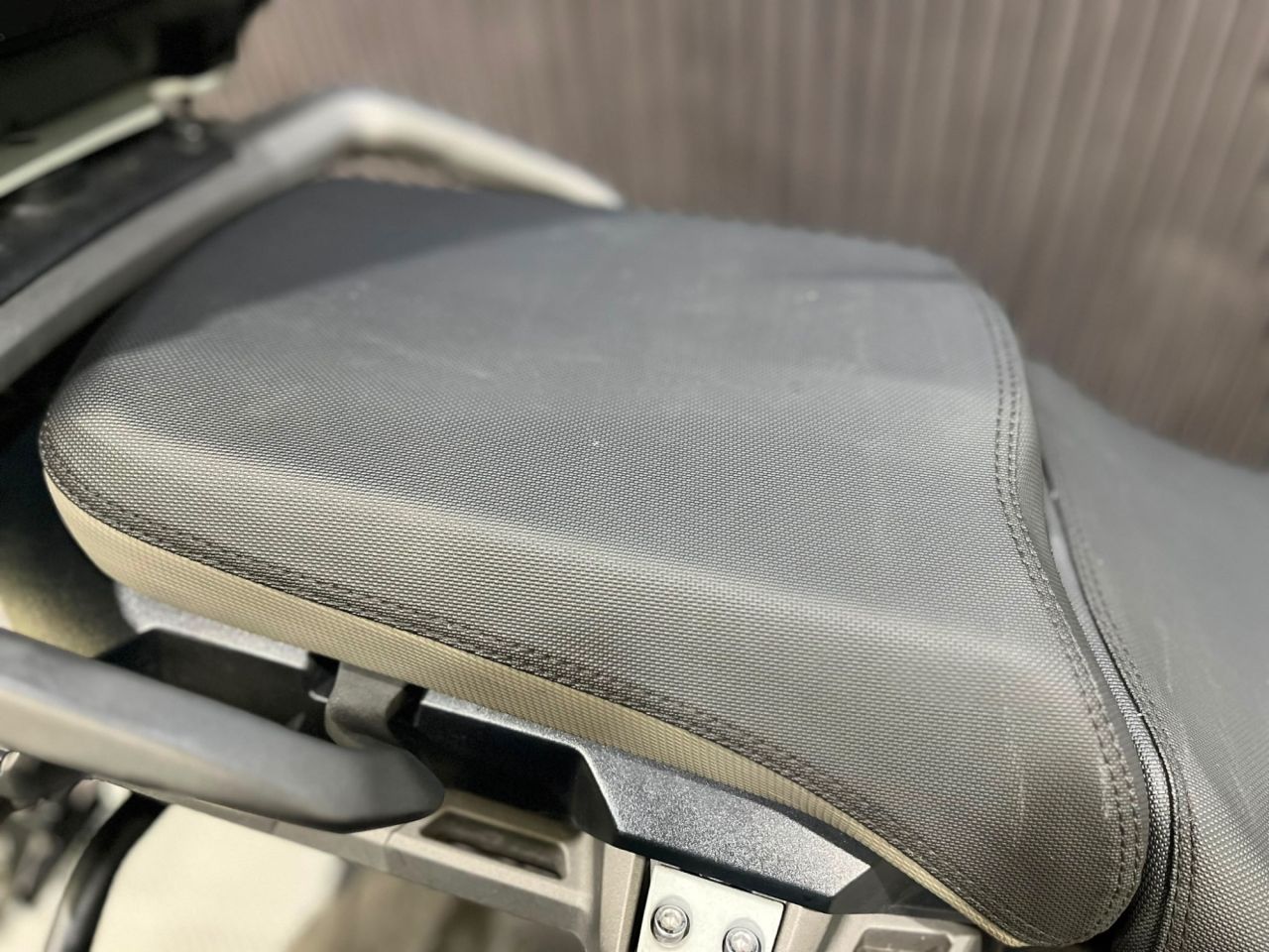 Used Triumph Tiger 1200 for sale - 78857935: Photo 29