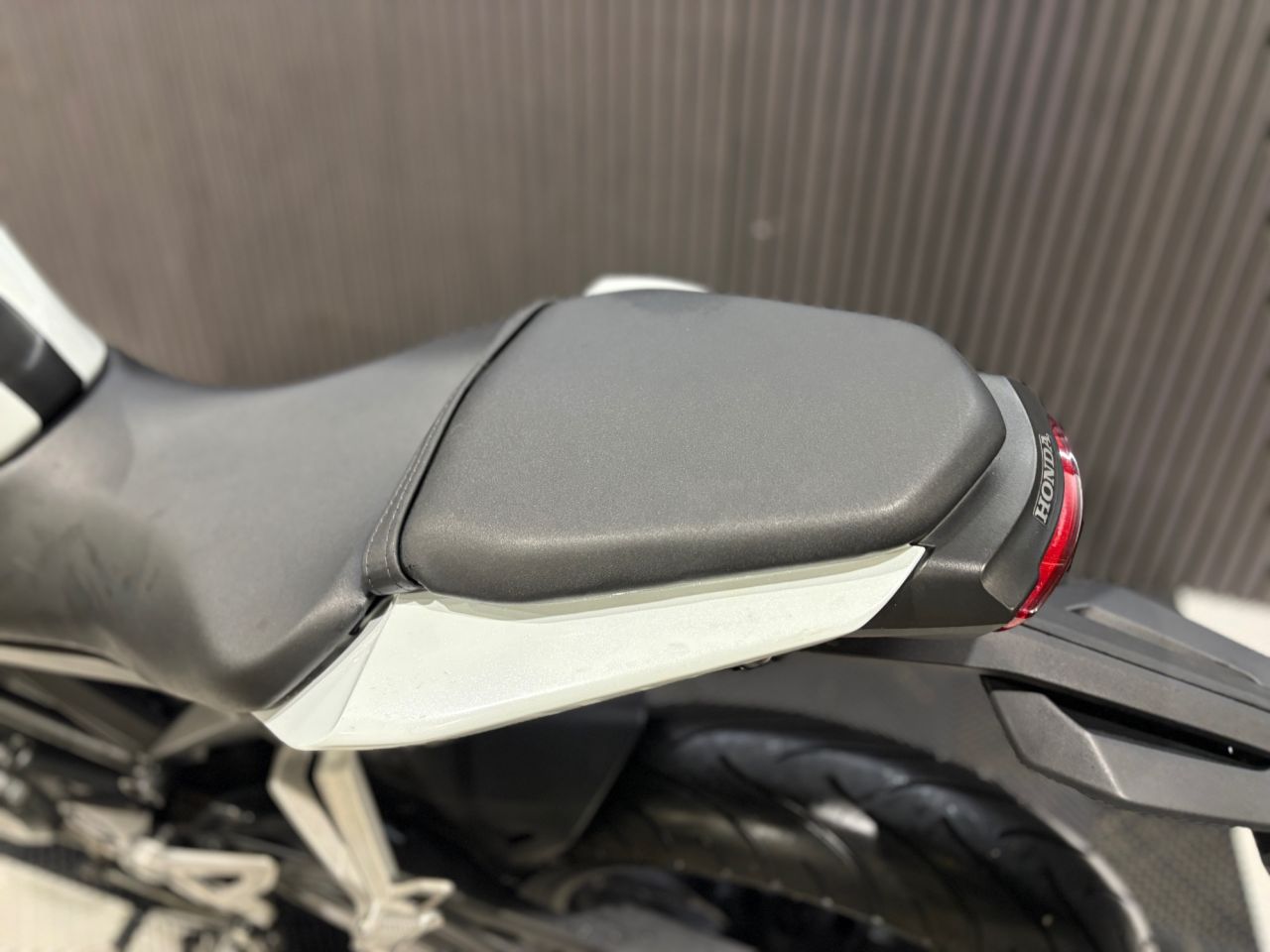 Used Honda CB125R for sale - 78435089: Photo 21
