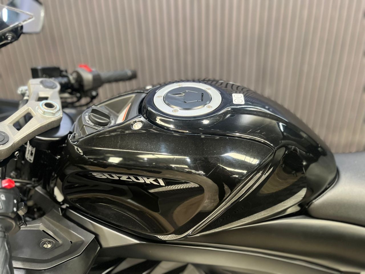 Used Suzuki GSXR125 for sale - 78640082: Photo 18