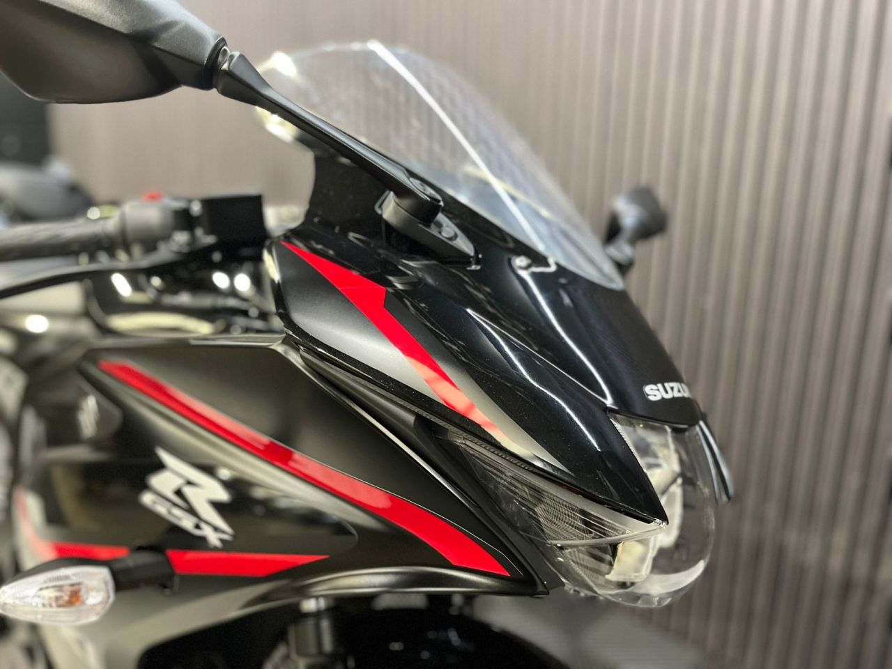 Used Suzuki GSXR125 for sale - 78640082: Photo 19
