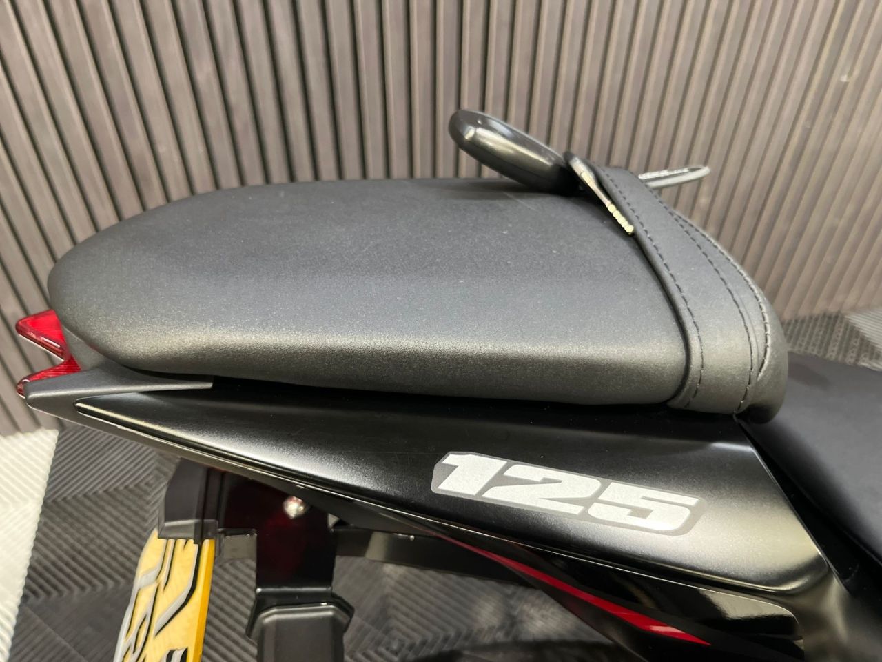 Used Suzuki GSXR125 for sale - 78640082: Photo 24