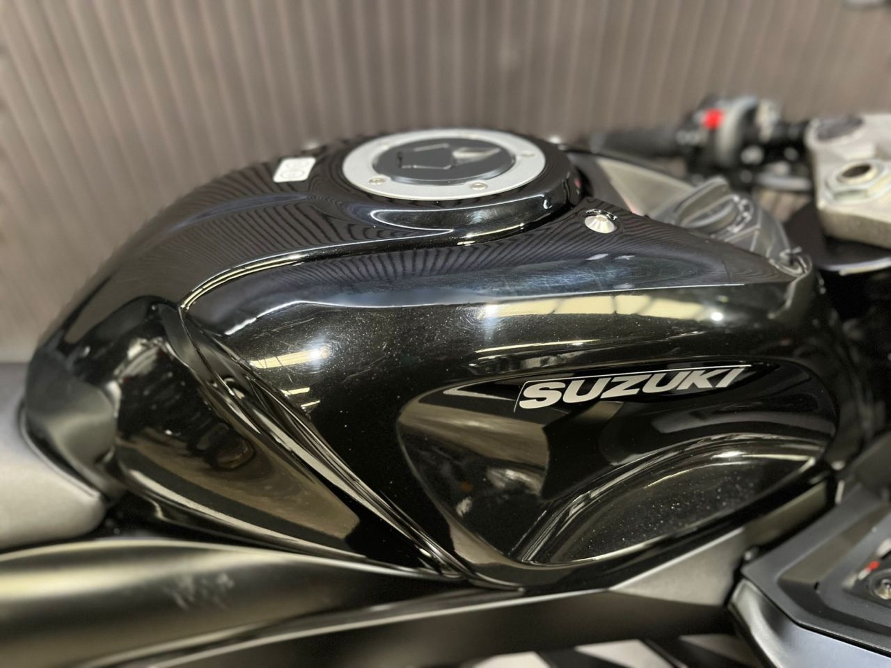 Used Suzuki GSXR125 for sale - 78640082: Photo 25