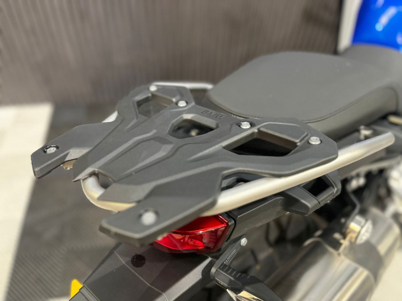 Used BMW F750GS for sale - 78434708: Photo 15