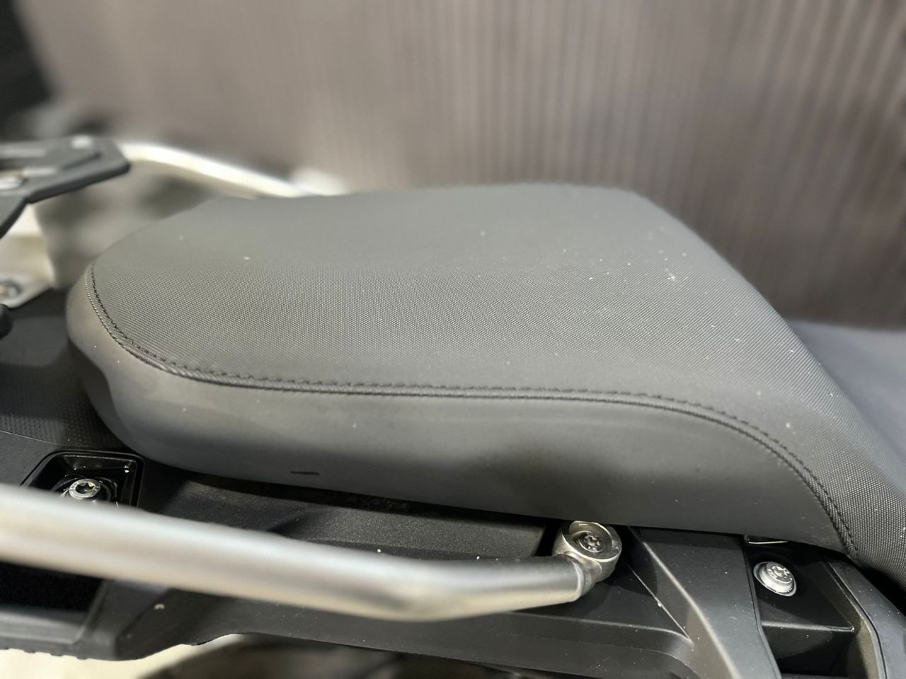 Used BMW F750GS for sale - 78434708: Photo 17