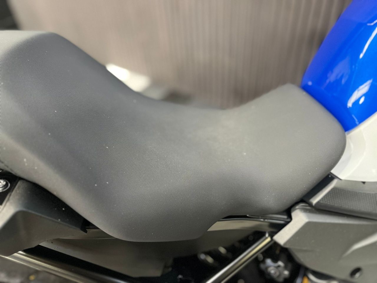 Used BMW F750GS for sale - 78434708: Photo 20