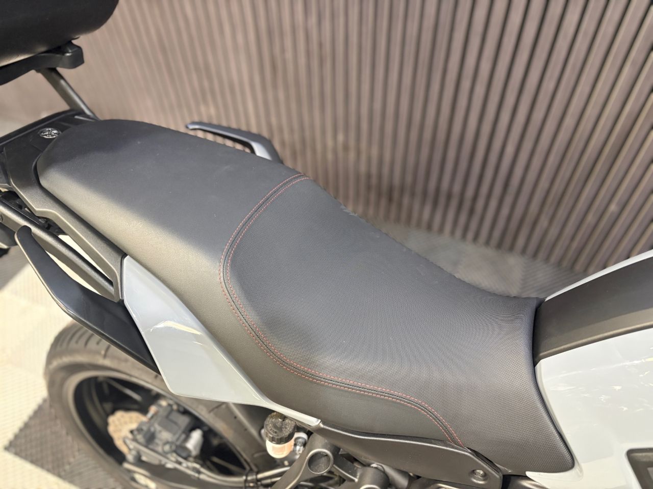 Used Yamaha Tracer 700 for sale - 78435399: Photo 19