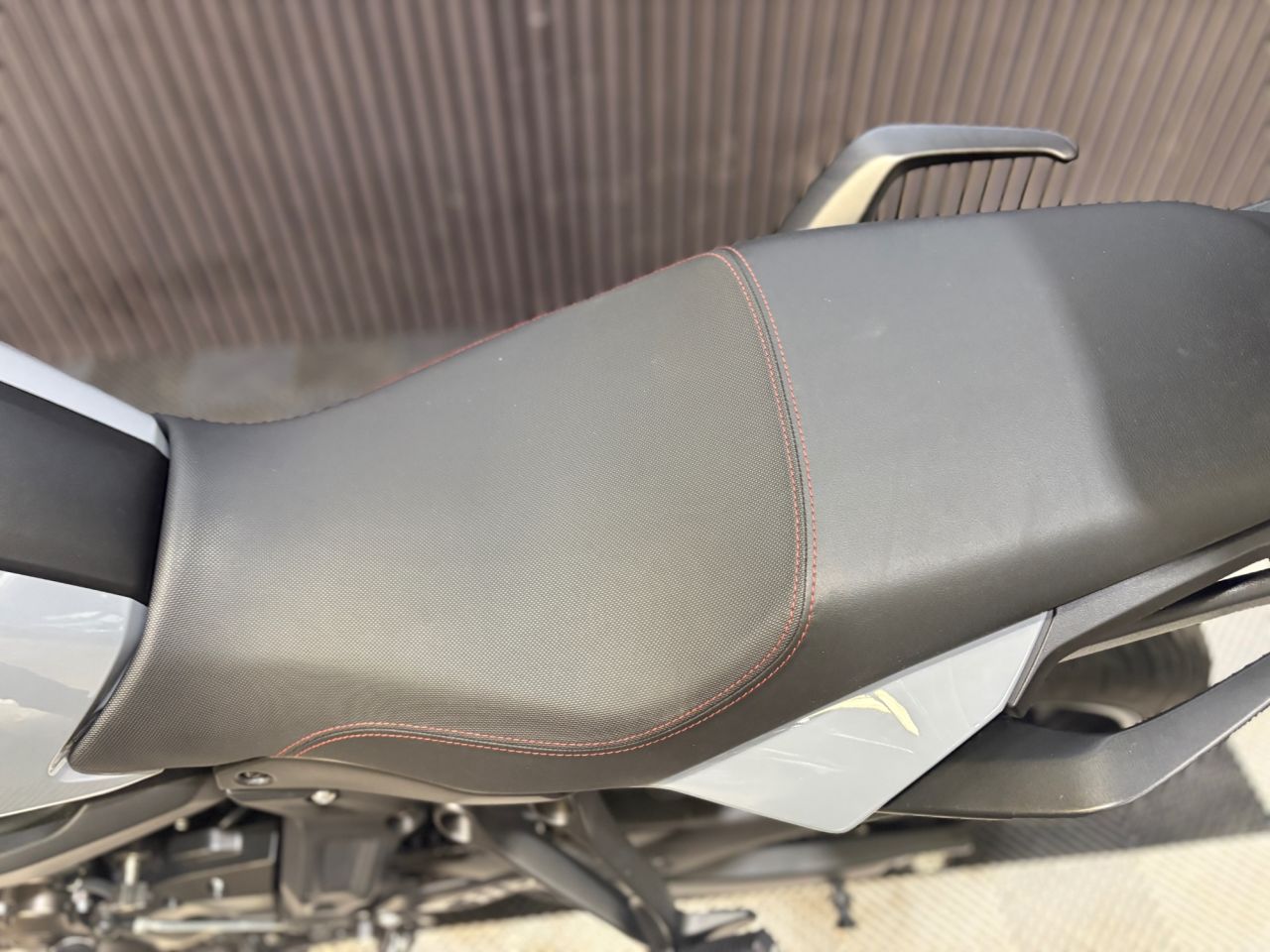 Used Yamaha Tracer 700 for sale - 78435399: Photo 27