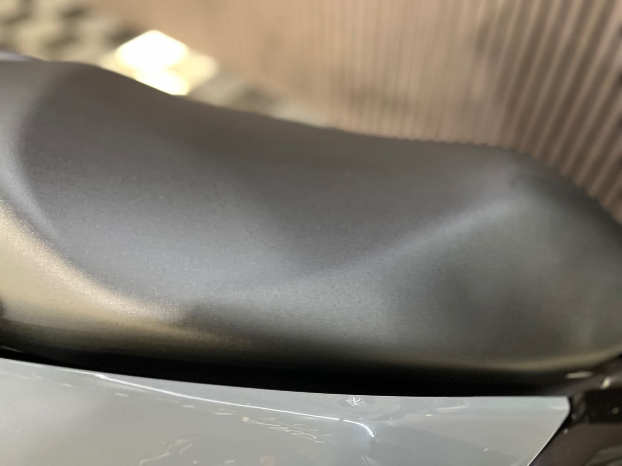 Used Yamaha NMAX 125 for sale - 78435135: Photo 19