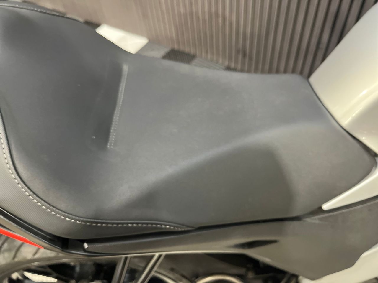 Used Aprilia Tuono 125 for sale - 78435433: Photo 17