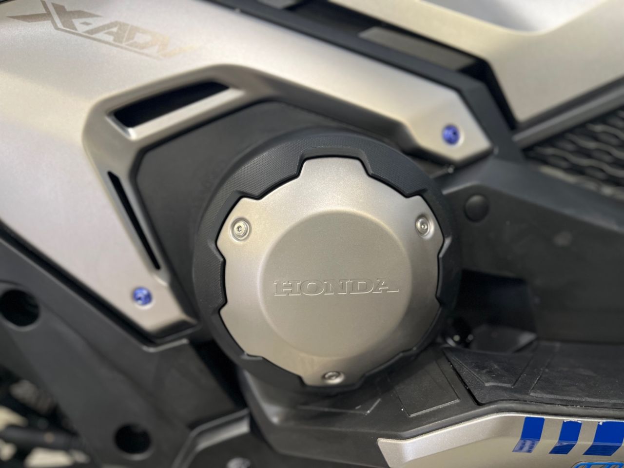 Used Honda X-ADV for sale - 78435177: Photo 16