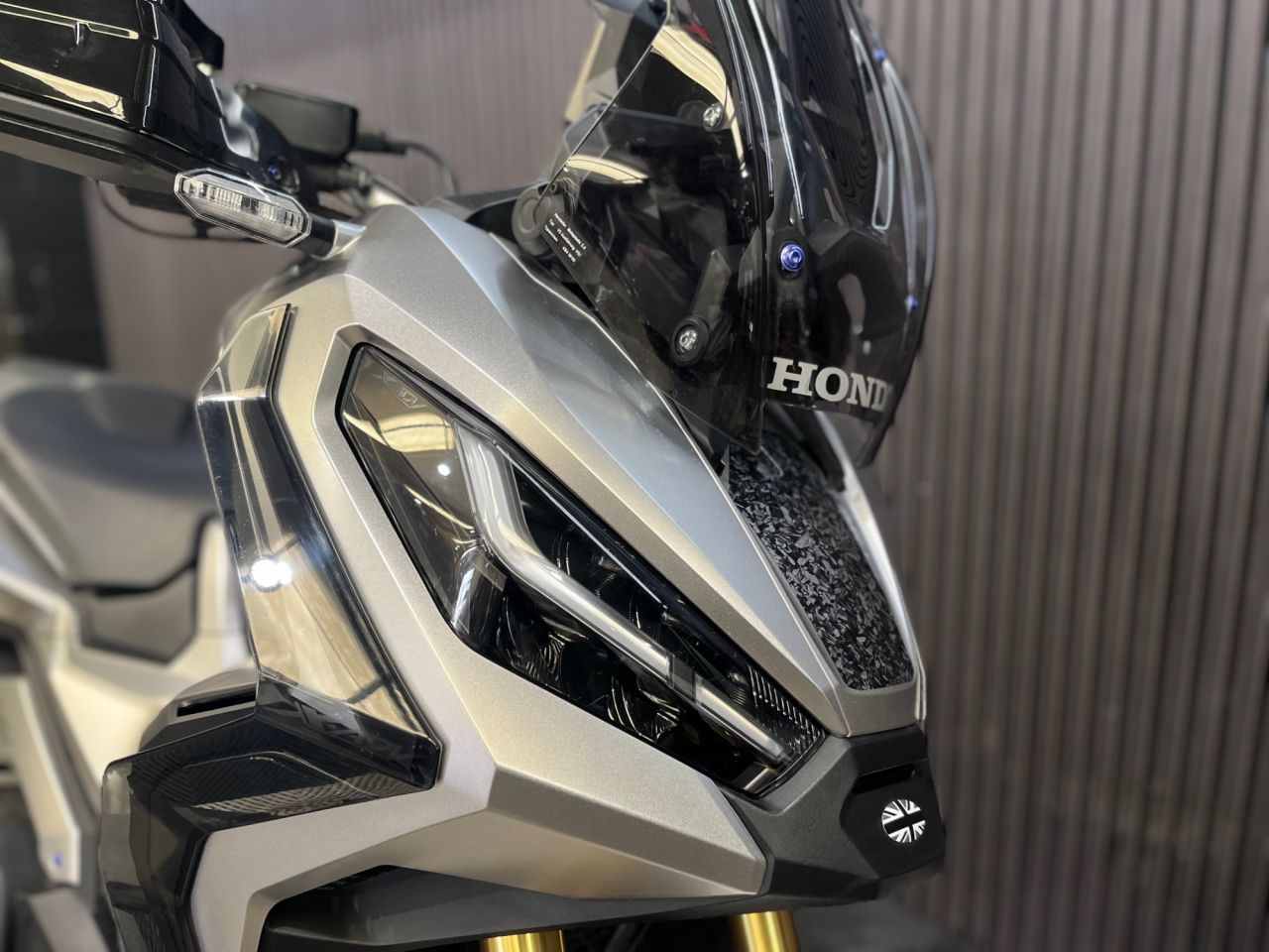 Used Honda X-ADV for sale - 78435177: Photo 19