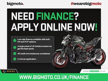 Used Aprilia RS660 undefined for sale - bike-79399220: Photo