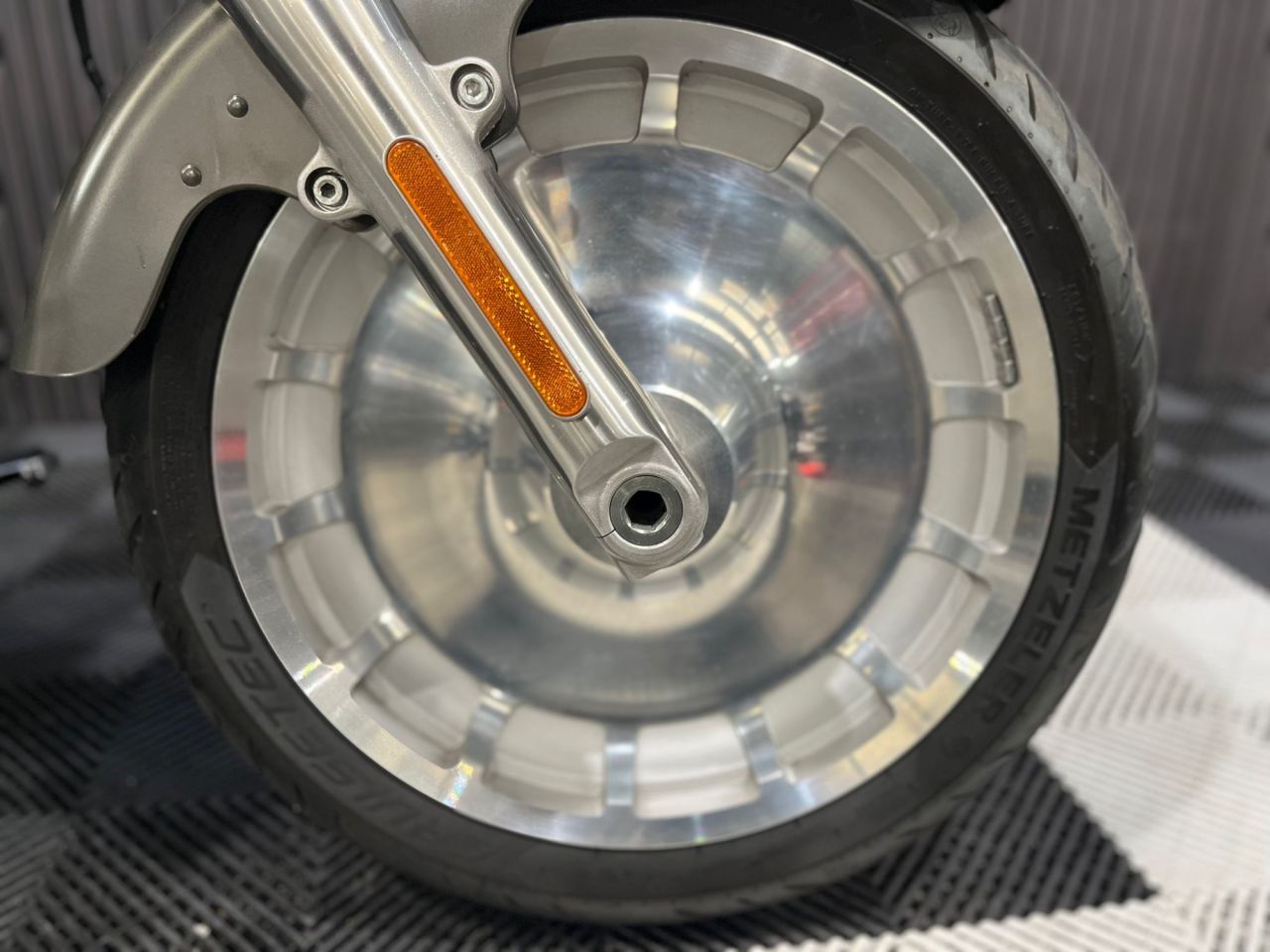 Used Harley-Davidson Softail for sale - 78904571: Photo 12