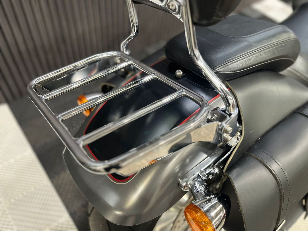 Used Harley-Davidson Softail for sale - 78904571: Photo 13