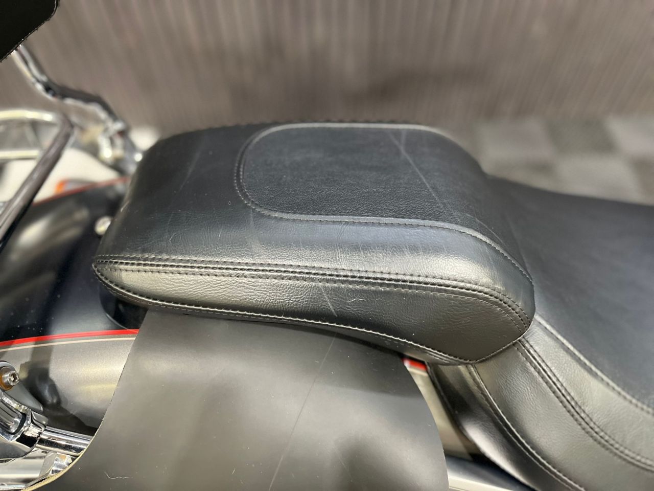 Used Harley-Davidson Softail for sale - 78904571: Photo 14