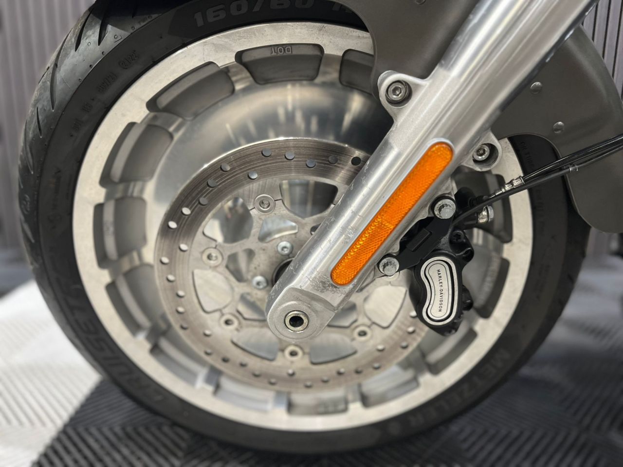 Used Harley-Davidson Softail for sale - 78904571: Photo 20