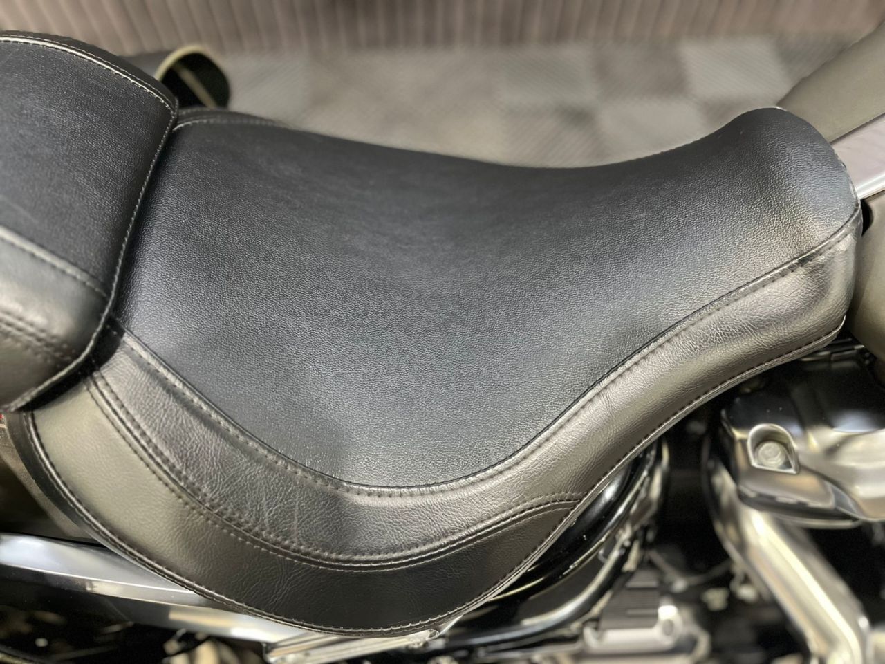 Used Harley-Davidson Softail for sale - 78904571: Photo 28