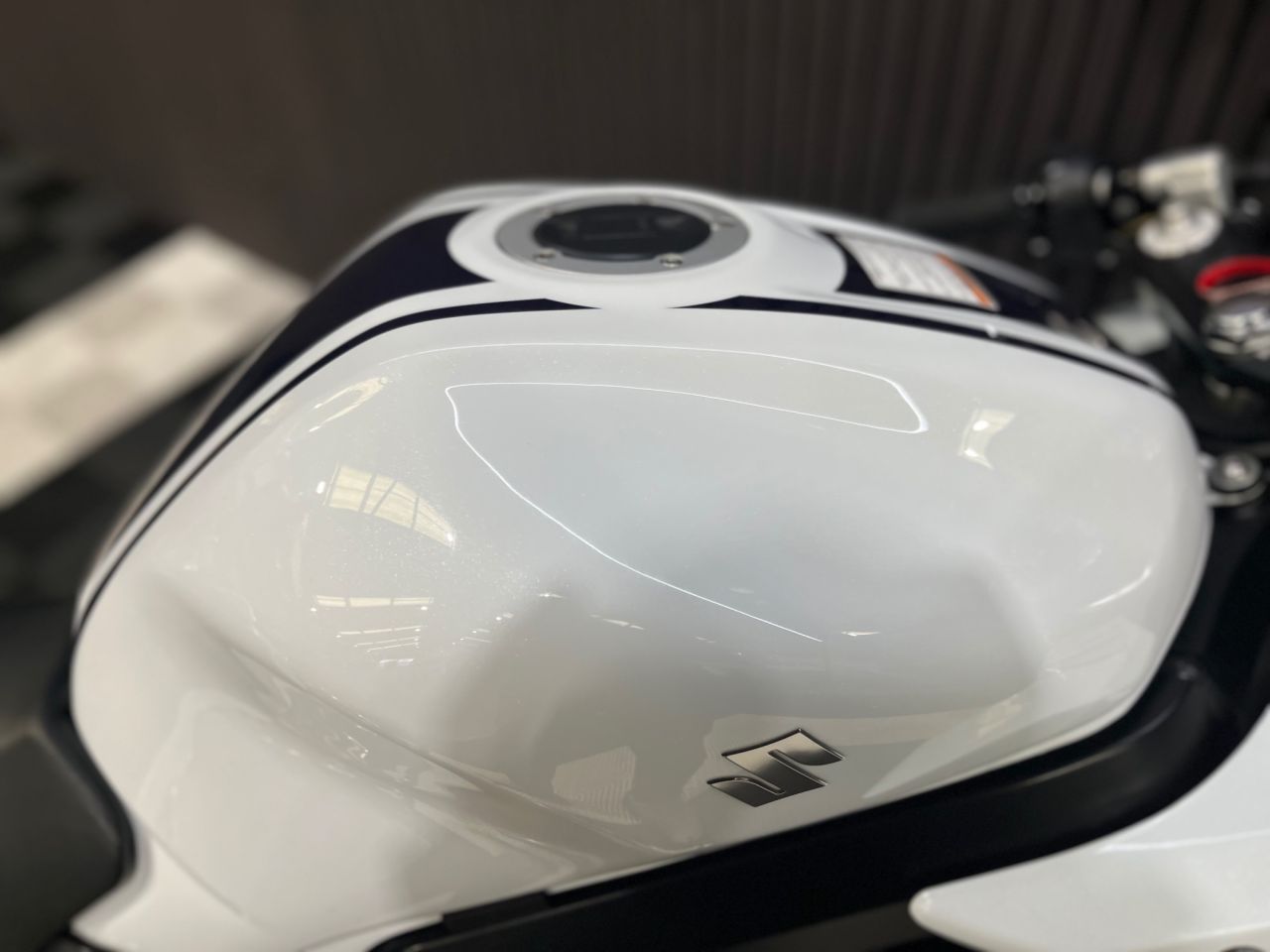 Used Suzuki SV650S for sale - 78434580: Photo 18