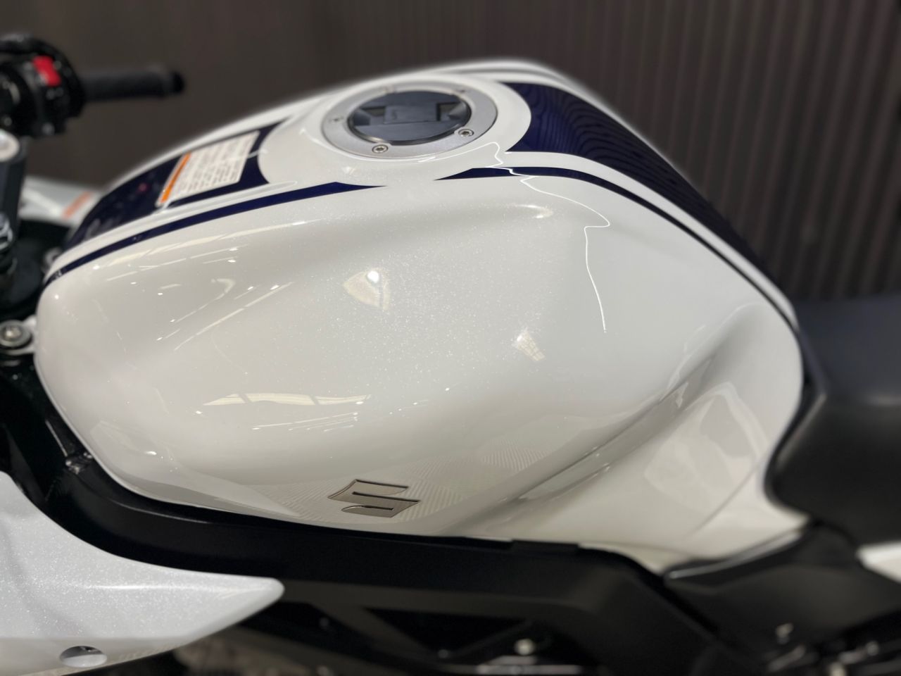 Used Suzuki SV650S for sale - 78434580: Photo 24