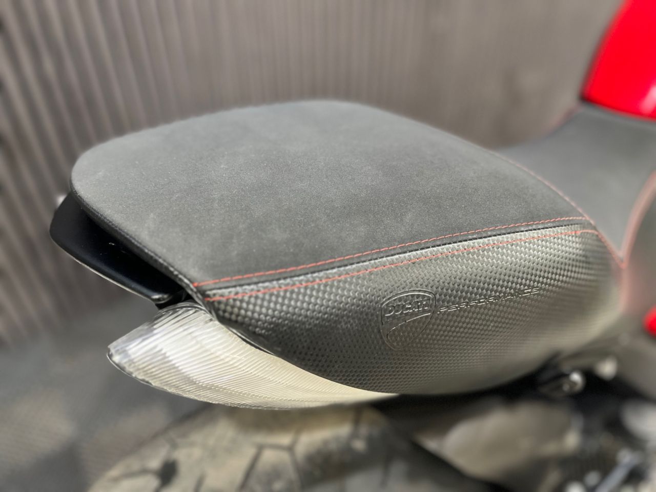 Used Ducati Diavel for sale - 78435273: Photo 16