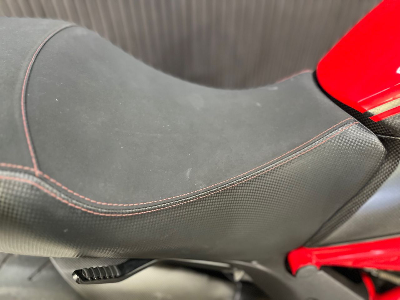 Used Ducati Diavel for sale - 78435273: Photo 17