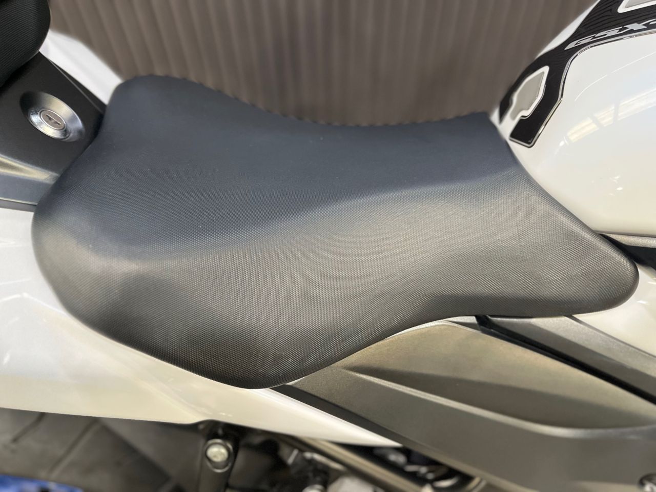 Used Suzuki GSX-S750 for sale - 78434770: Photo 17