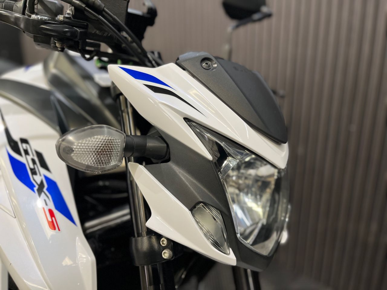Used Suzuki GSX-S750 for sale - 78434770: Photo 20