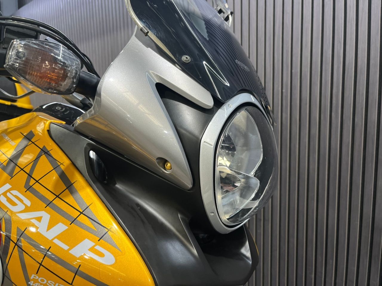 Used Honda XL700VA Transalp for sale - 78434379: Photo 20