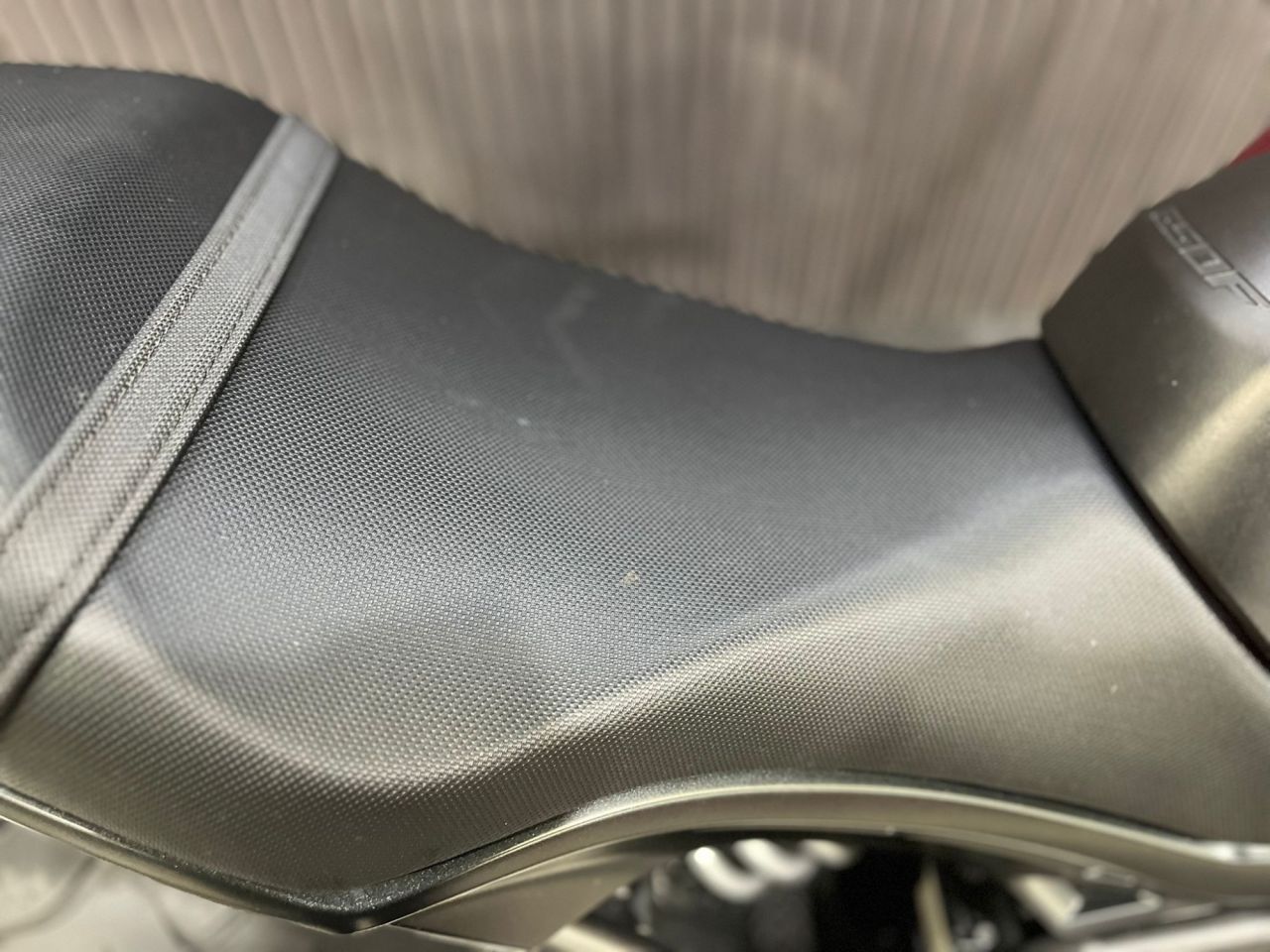 Used Honda CB650F for sale - 78929845: Photo 15
