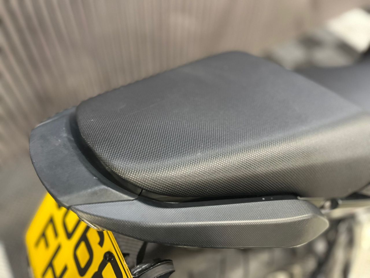 Used Honda CB650F for sale - 78929845: Photo 16