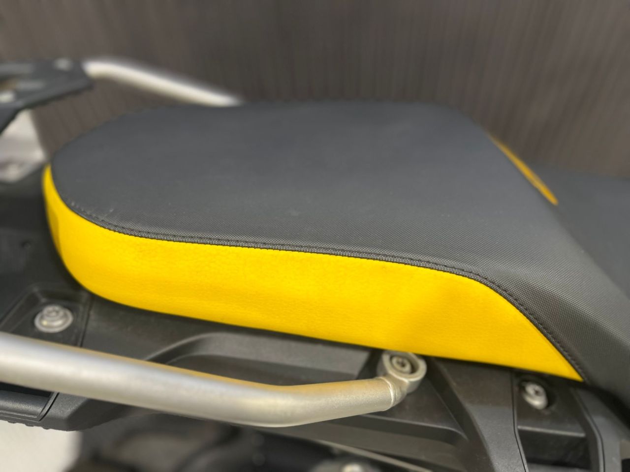 Used BMW F750GS for sale - 78657306: Photo 12