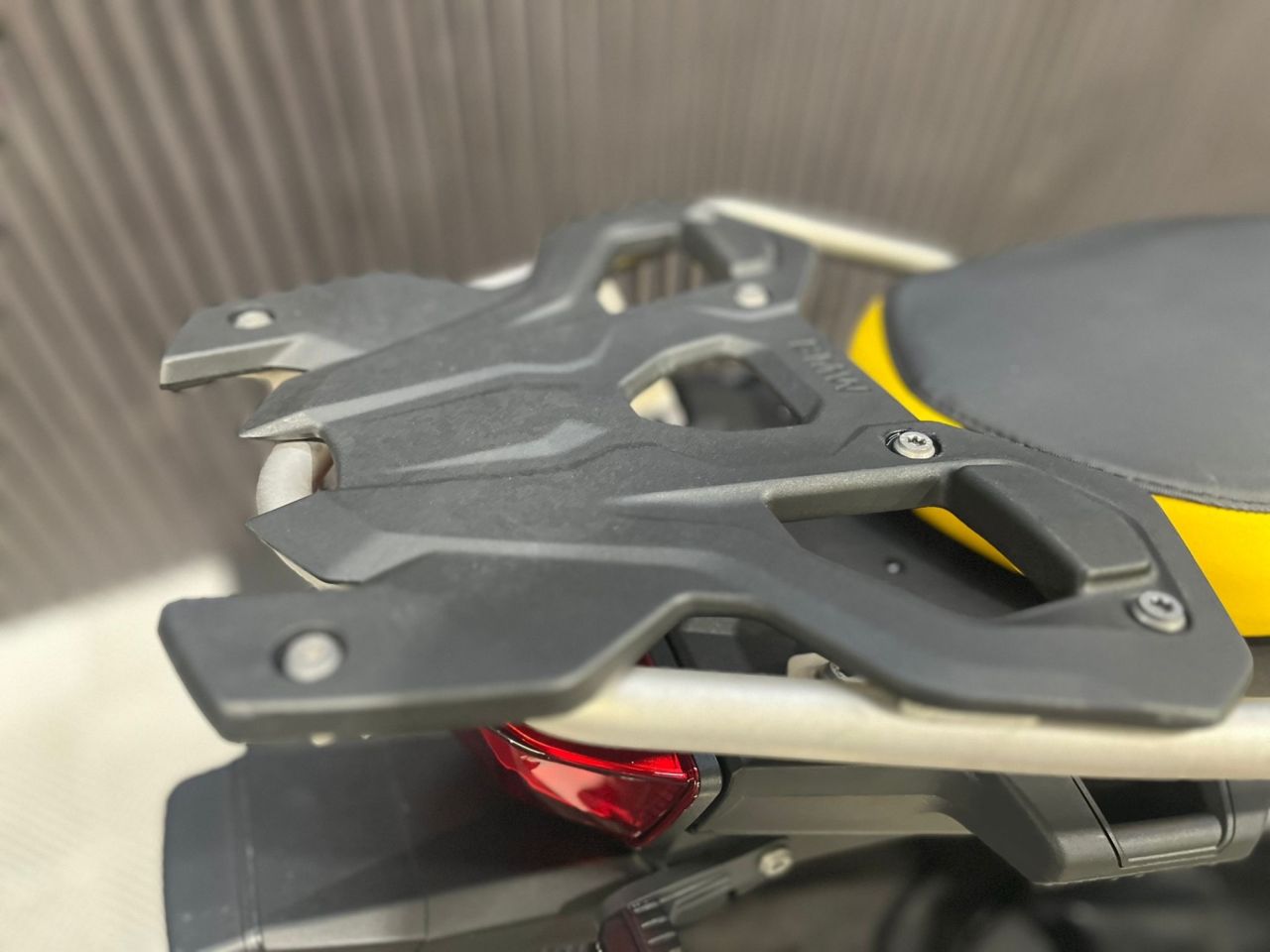 Used BMW F750GS for sale - 78657306: Photo 13