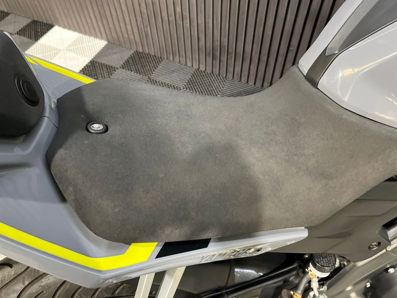 Used Yamaha MT-125 for sale - 78434457: Photo 15