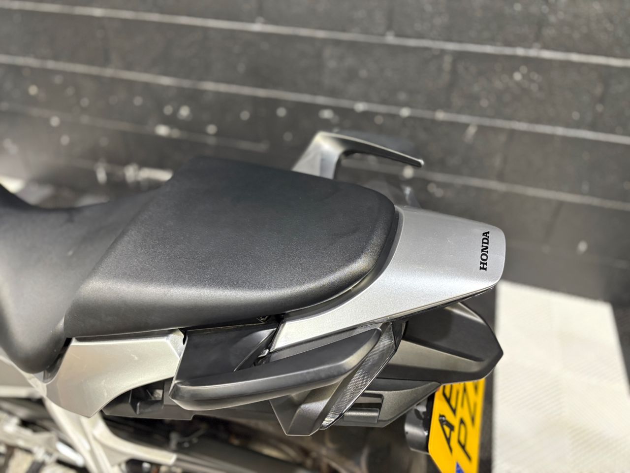 Used Honda VFR800F for sale - 78434693: Photo 20