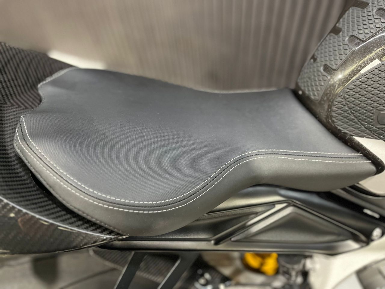 Used Triumph DAYTONA MOTO2 765 for sale - 78435292: Photo 23