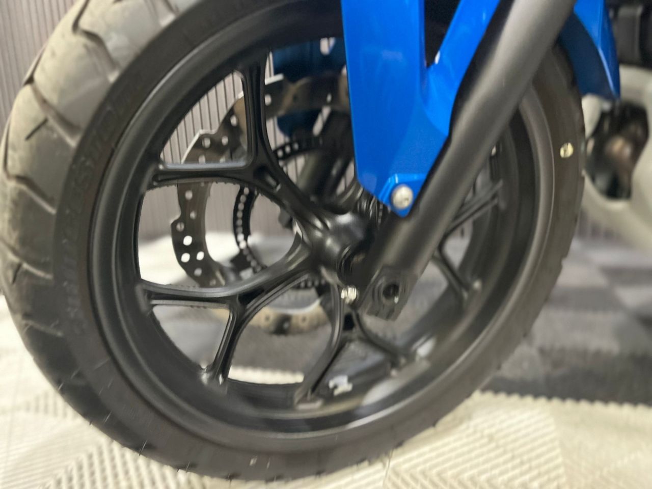 Used Honda NC750X for sale - 78434525: Photo 13