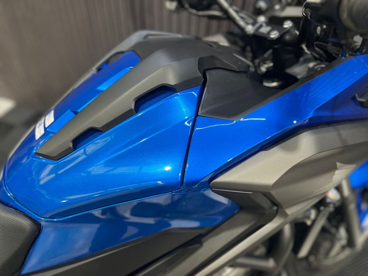 Used Honda NC750X for sale - 78434525: Photo 16