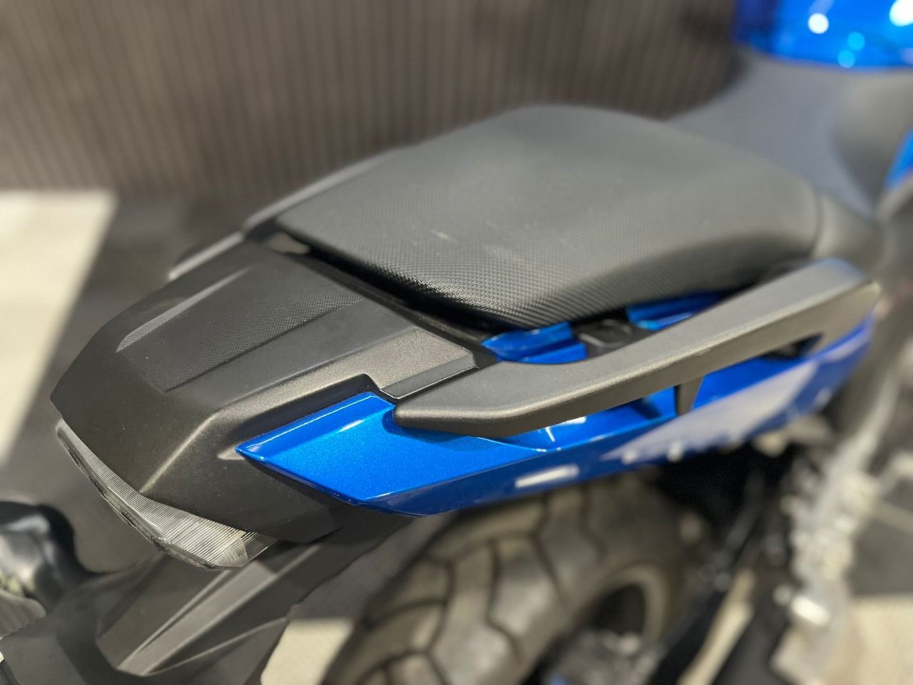 Used Honda NC750X for sale - 78434525: Photo 17