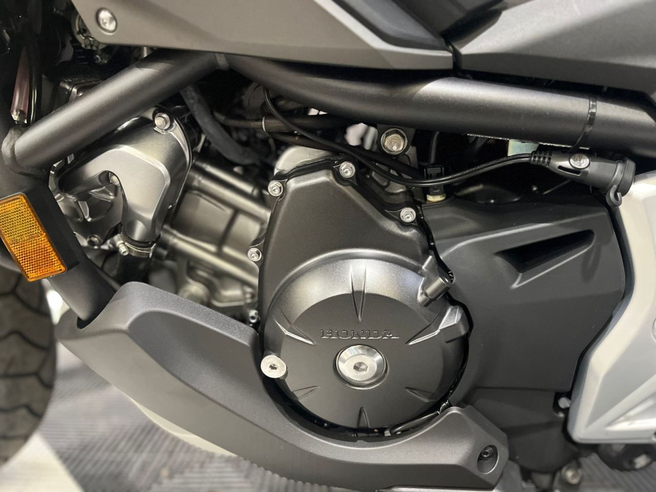 Used Honda NC750X for sale - 78434525: Photo 19