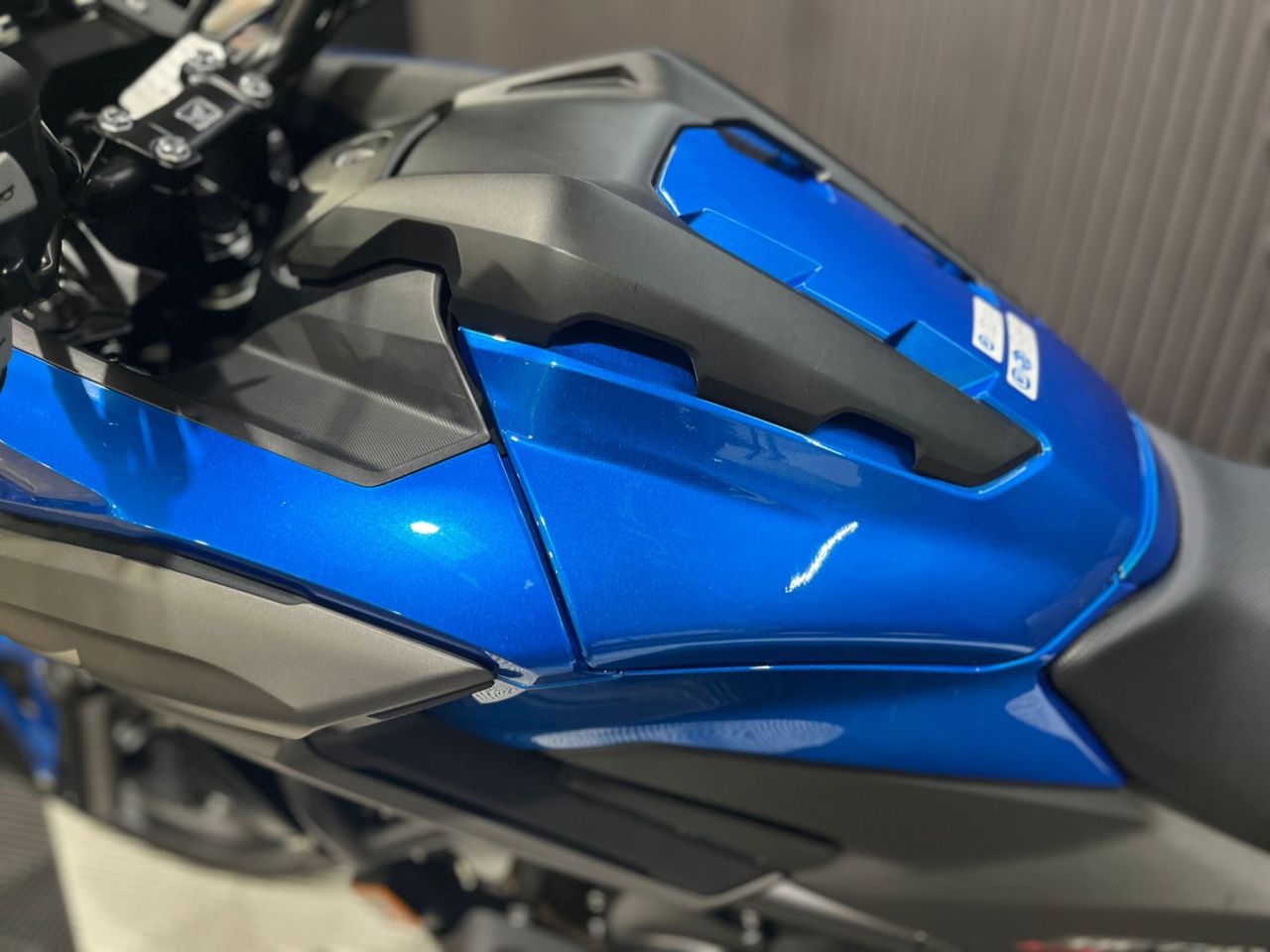 Used Honda NC750X for sale - 78434525: Photo 21
